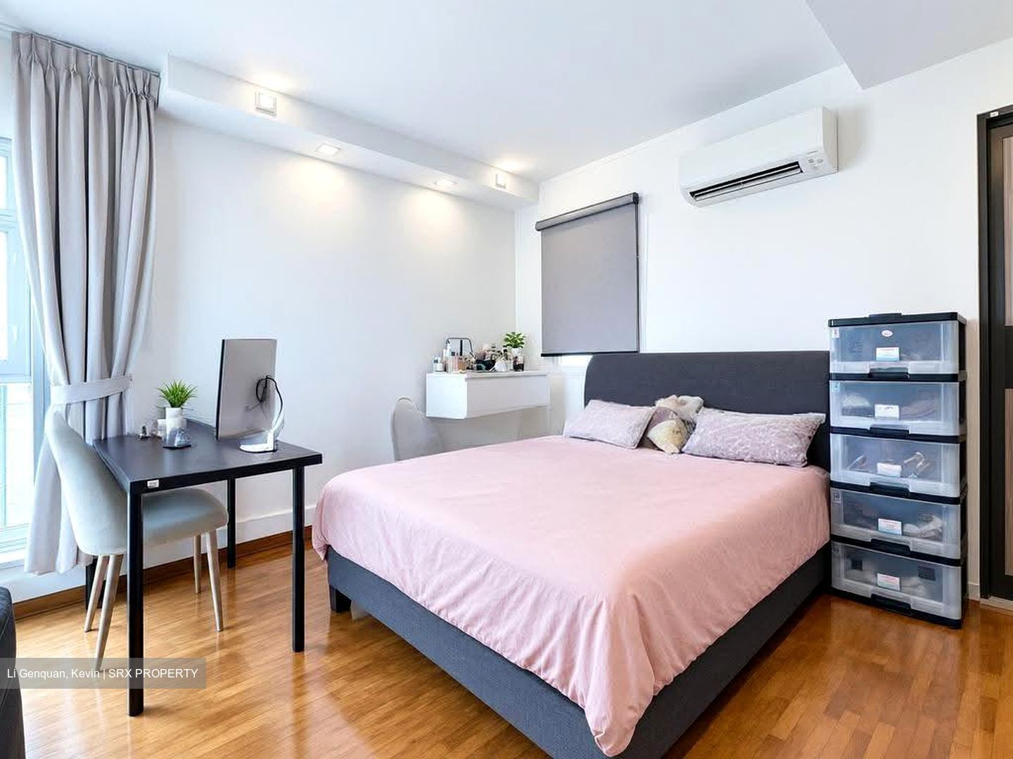 Blk 385 Bukit Batok West Avenue 5 (Bukit Batok), HDB 5 Rooms #630245251
